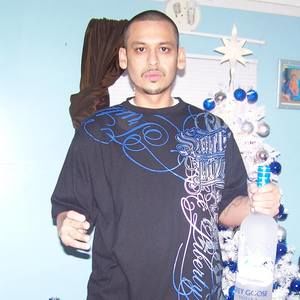 Meet your Posher, Donald